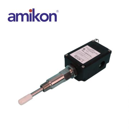 31000-28-05-00-037-03-02