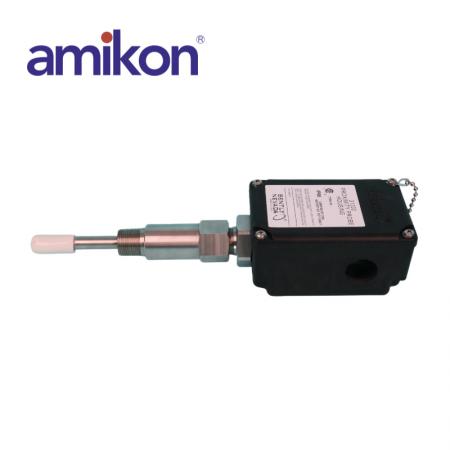 31000-28-05-00-037-03-02