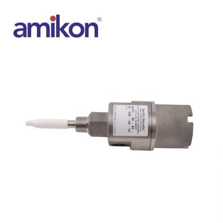 24701-28-10-35-027-03-02