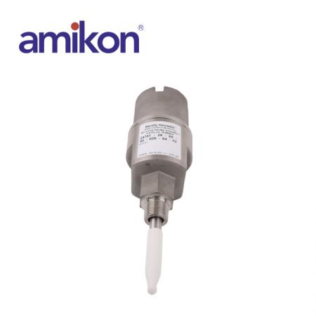 24701-28-10-35-027-03-02