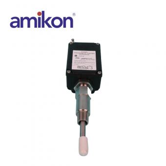 31000-28-05-00-037-03-02