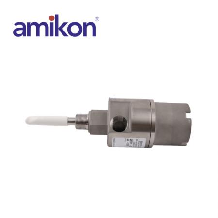 24701-28-10-35-027-03-02