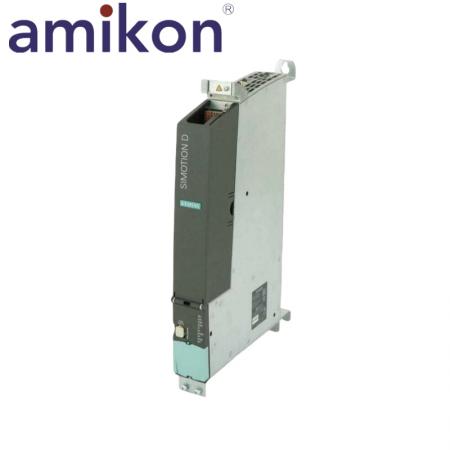 Siemens 6AU1425-2AD00-0AA0 Drive-based Control Unit