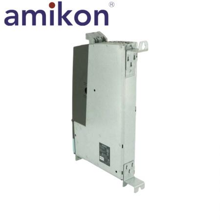 Siemens 6AU1425-2AD00-0AA0 Drive-based Control Unit