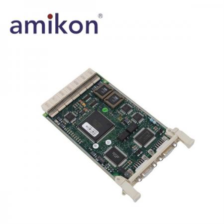 CI526V1 3BSE012870R1