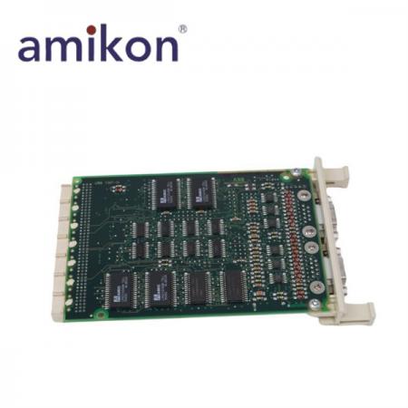 CI526V1 3BSE012870R1