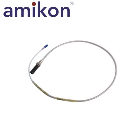 Bently Nevada 330704-000-100-10-01-RU Proximity Probe