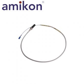 Bently Nevada 330704-000-100-10-01-RU Proximity Probe
