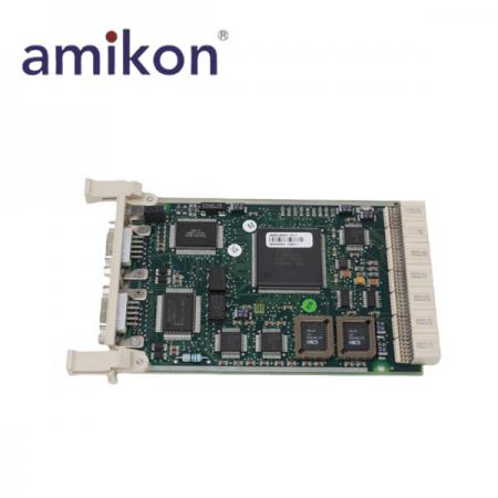 CI526V1 3BSE012870R1