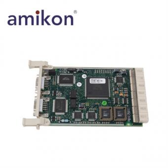 CI526V1 3BSE012870R1