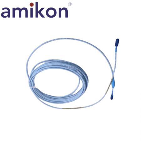 Bently Nevada 330130-080-00-00 Standard Extension Cable