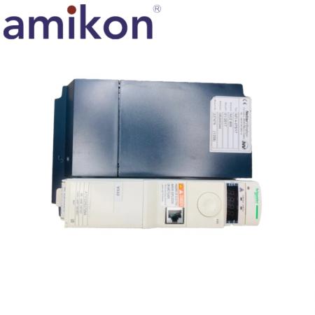 Schneider ATV32HU75N4 Frequency Inverter