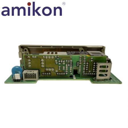 HITACHI ZSHH661I 43049761 PSM2-A2 Screw terminals