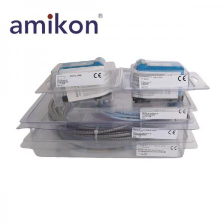 330180-X1-05 MOD:145004-90