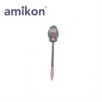 21000-28-05-00-75-01-02