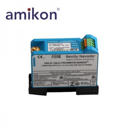 330180-X1-05 MOD:145004-90