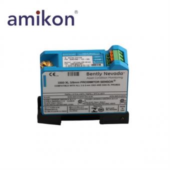 330180-X1-05 MOD:145004-90