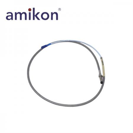 330102-00-12-90-02-05