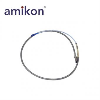 330102-00-12-90-02-05