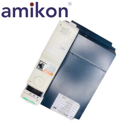 Schneider ATV32HU75N4 Frequency Inverter