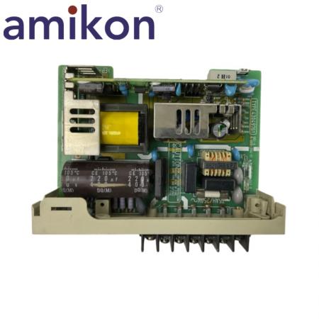 HITACHI ZSHH661I 43049761 PSM2-A2 Screw terminals