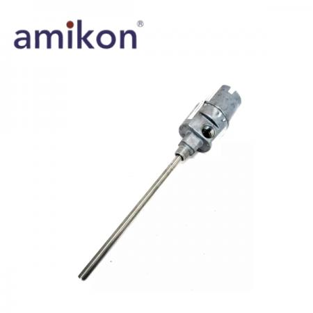 21000-28-10-20-102-01-02