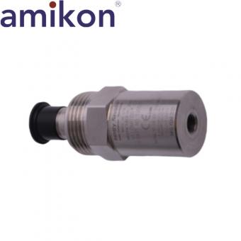 Bently Nevada 190501-02-00-05 Velomitor CT Velocity Transducer