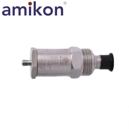 Bently Nevada 190501-02-00-05 Velomitor CT Velocity Transducer