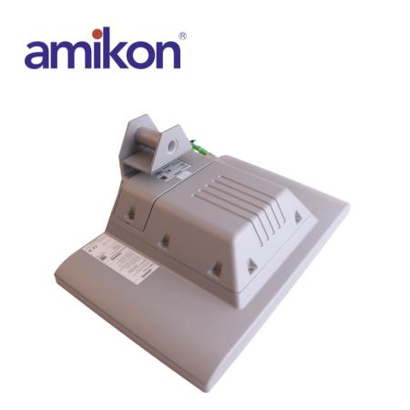 6AV2124-0UC24-1AX0/6AV7424-7GA03-0AS0