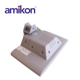 6AV2124-0UC24-1AX0/6AV7424-7GA03-0AS0