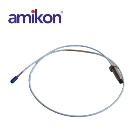 330703-000-050-10-12-05