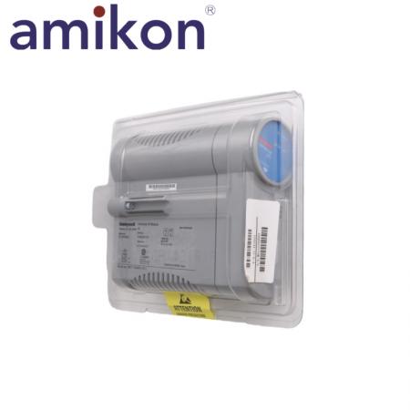 Honeywell CC-PUI031 I/O module