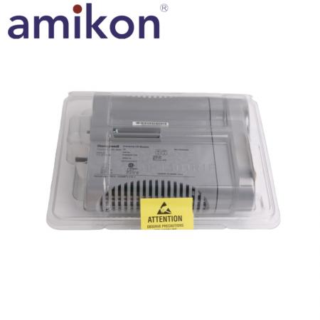 Honeywell CC-PUI031 I/O module