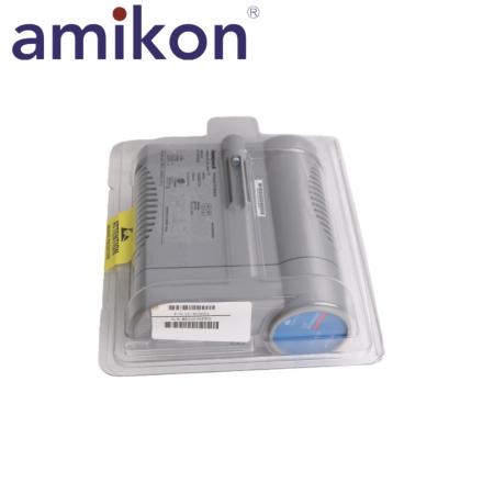 Honeywell CC-PUI031 I/O module