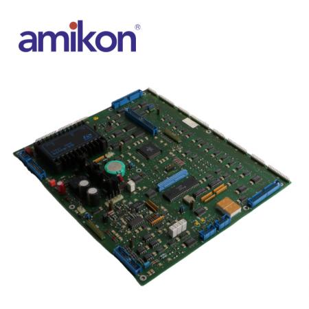 YPQ201 YT204001-KA/2