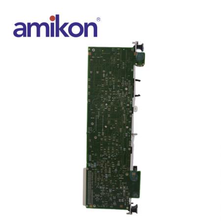 086444-001 MPRC086444-001