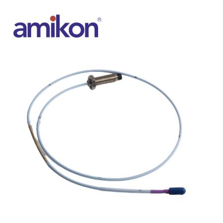 330703-000-050-10-12-05