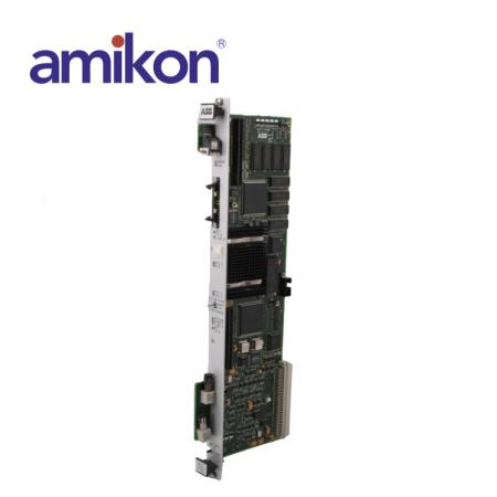 086444-001 MPRC086444-001