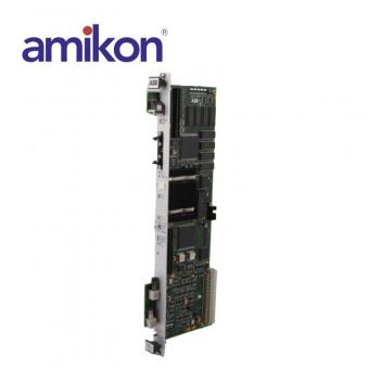 086444-001 MPRC086444-001