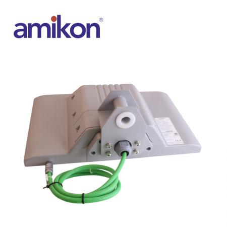 6AV2124-0UC24-1AX0/6AV7424-7GA03-0AS0