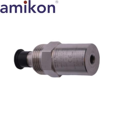 Bently Nevada 190501-00-00-04 Velomitor CT Velocity Transducer