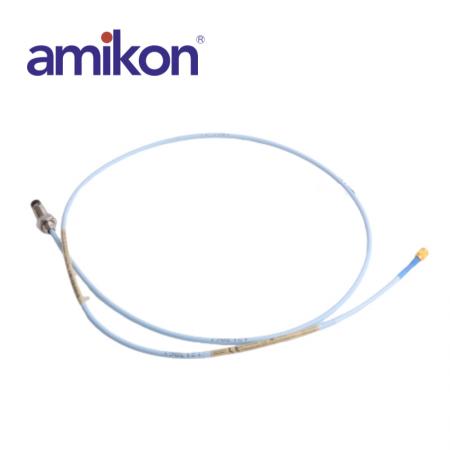 330101-39-63-10-12-05