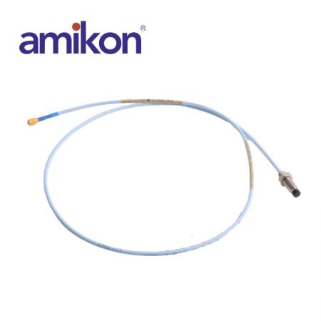 330101-39-63-10-12-05