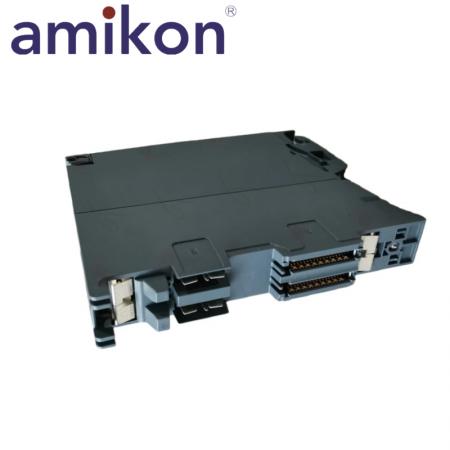 Siemens 6ES7 521-1BL10-0AA0