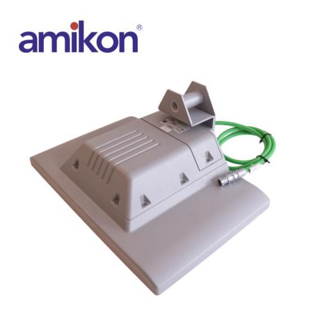 6AV2124-0UC24-1AX0/6AV7424-7GA03-0AS0