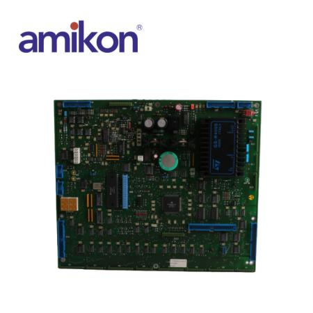 YPQ201 YT204001-KA/2