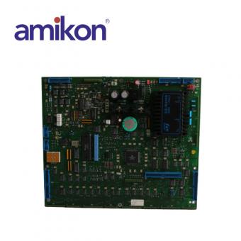 YPQ201 YT204001-KA/2