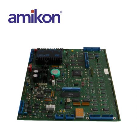 YPQ201 YT204001-KA/2