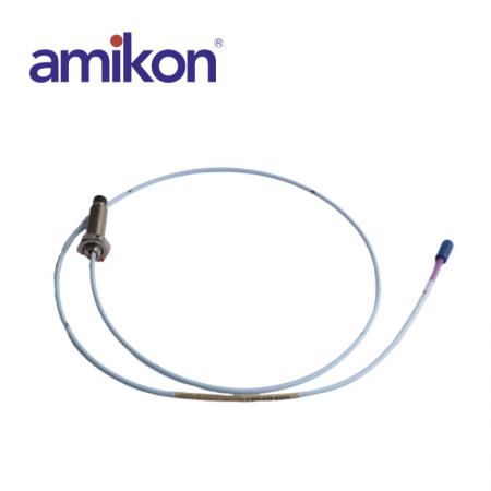 330703-000-050-10-12-05