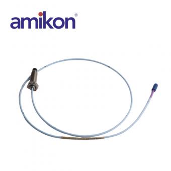 330703-000-050-10-12-05